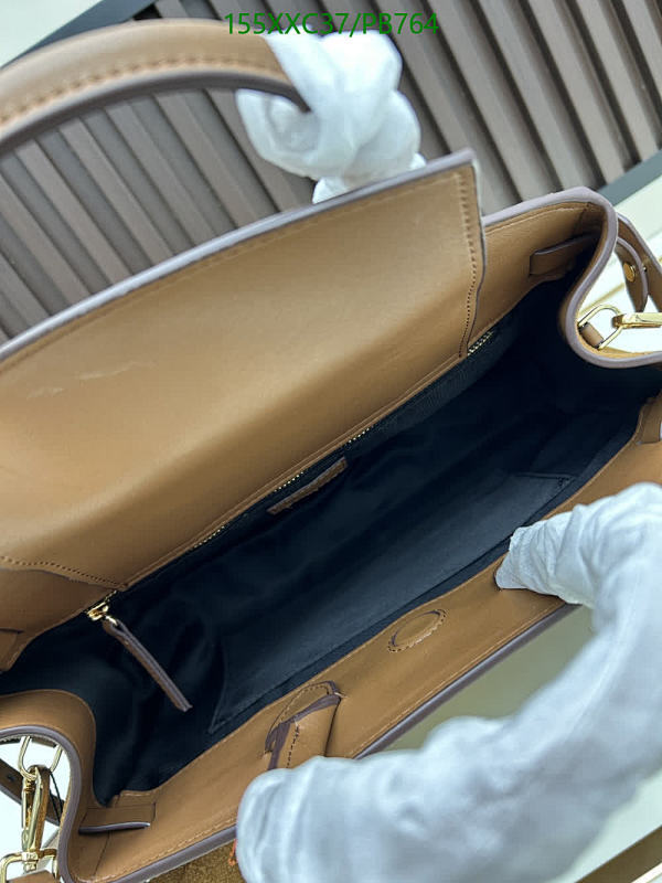 Demellier-Bag-4A Quality Code: PB764 $: 155USD