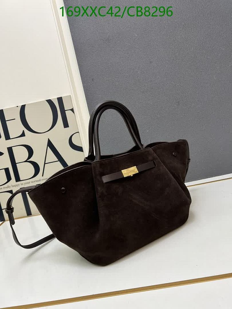Demellier-Bag-4A Quality Code: CB8296 $: 169USD