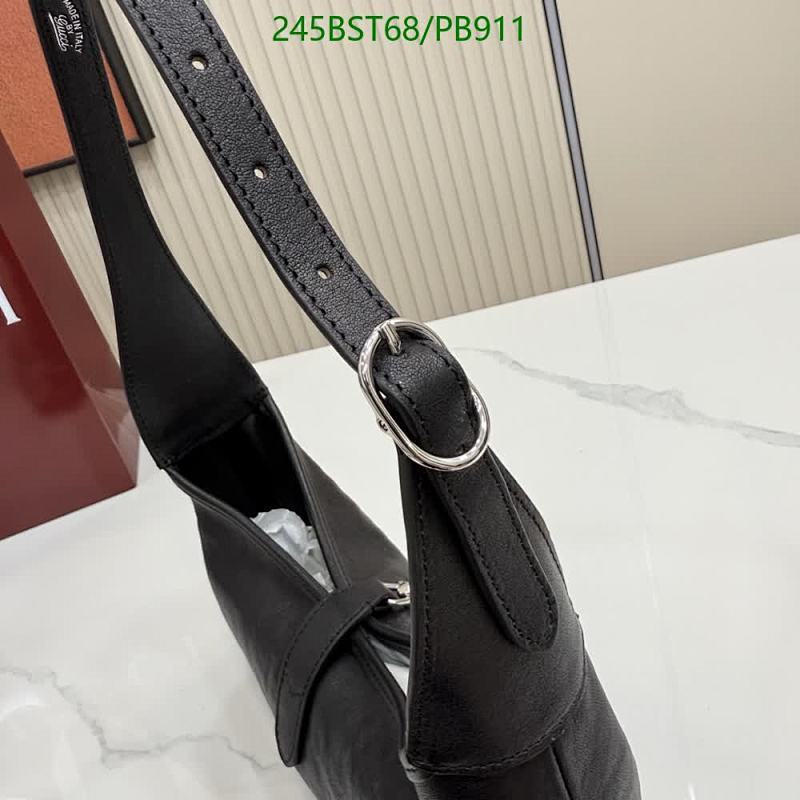 Gucci-Bag-Mirror Quality Code: PB911 $: 245USD