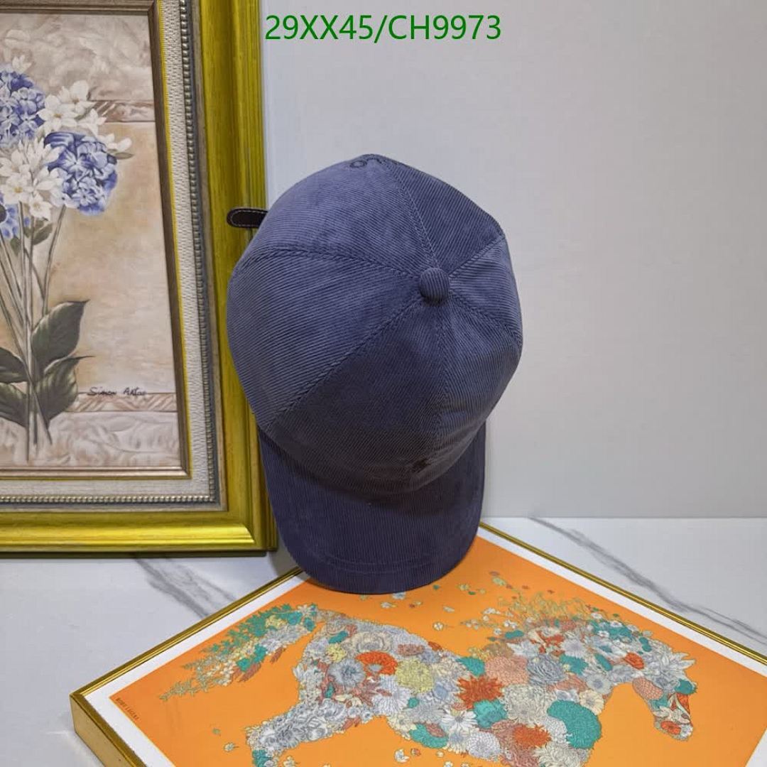 Ralph Lauren-Cap(Hat) Code: CH9973 $: 29USD-Yupoo.ru - Copybrand.Team photo album Ralph Lauren-Cap(Hat) Code: CH9973 $: 29USD