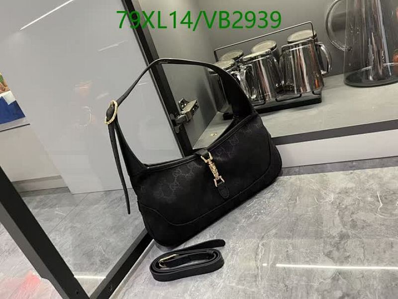 Gucci-Bag-4A Quality Code: VB2939 $: 79USD
