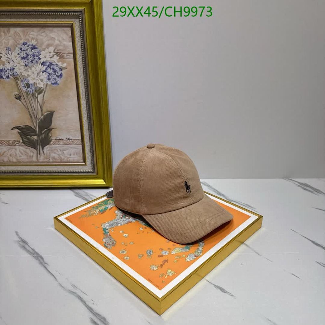Ralph Lauren-Cap(Hat) Code: CH9973 $: 29USD-Yupoo.ru - Copybrand.Team photo album Ralph Lauren-Cap(Hat) Code: CH9973 $: 29USD