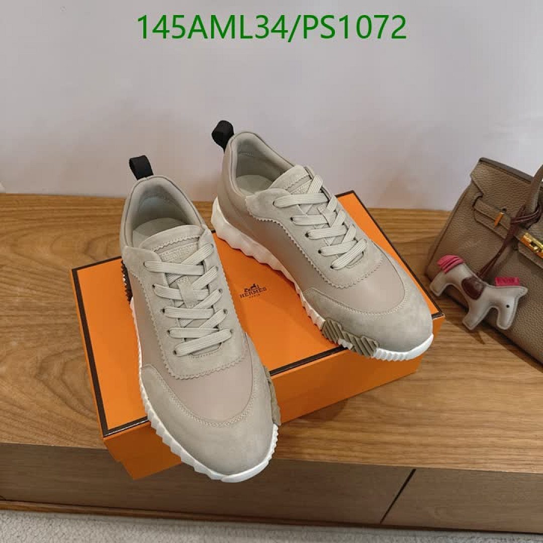 Hermes-Men shoes Code: PS1072 $: 145USD-Yupoo.ru - Copybrand.Team photo album Hermes-Men shoes Code: PS1072 $: 145USD