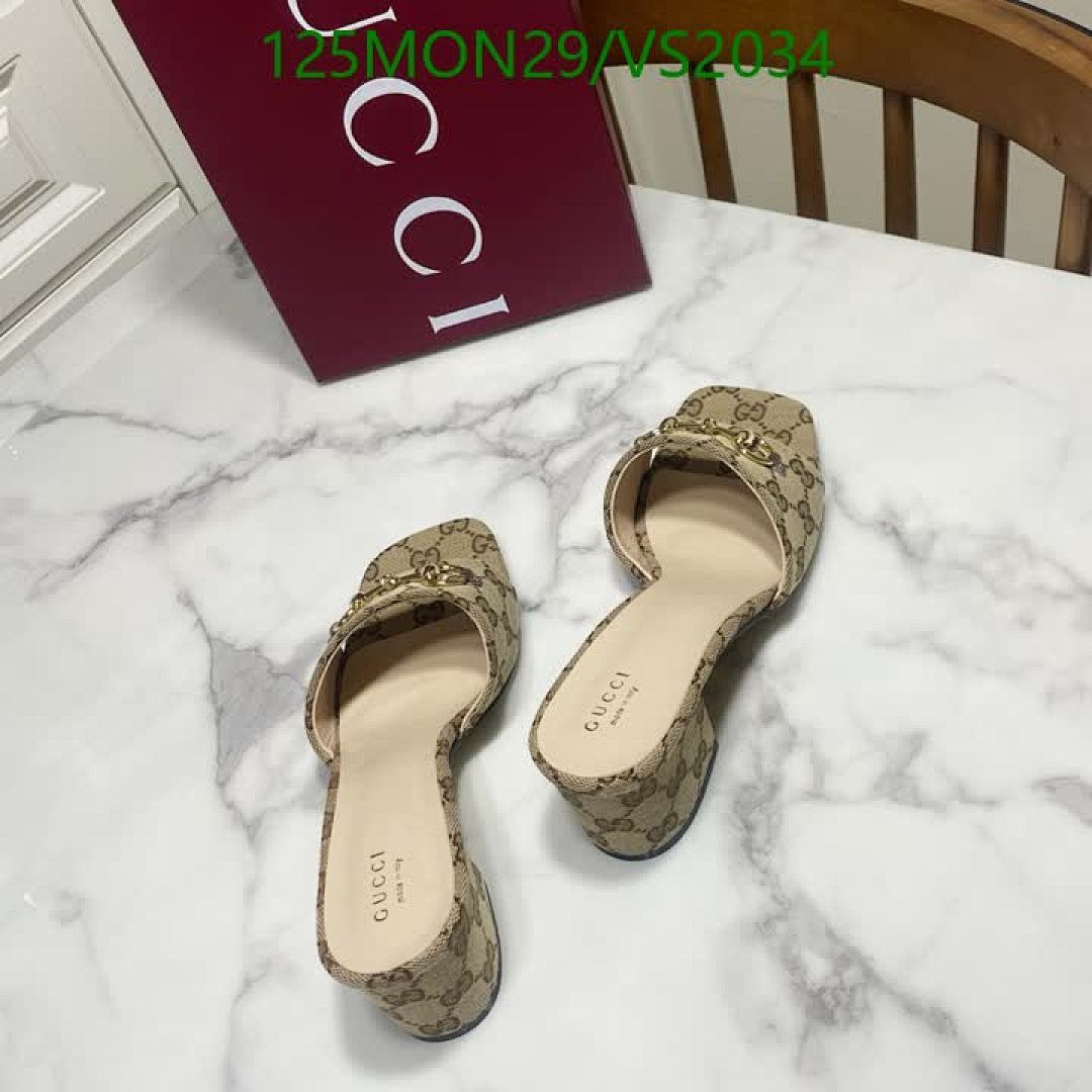 Gucci-Women Shoes Code: VS2034 $: 125USD-Yupoo.ru - Copybrand.Team photo album Gucci-Women Shoes Code: VS2034 $: 125USD