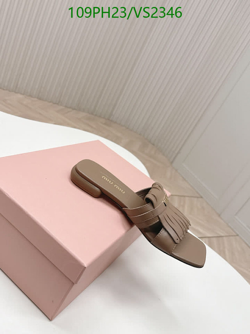 Miu Miu-Women Shoes Code: VS2346 $: 109USD-Yupoo.ru - Copybrand.Team photo album Miu Miu-Women Shoes Code: VS2346 $: 109USD