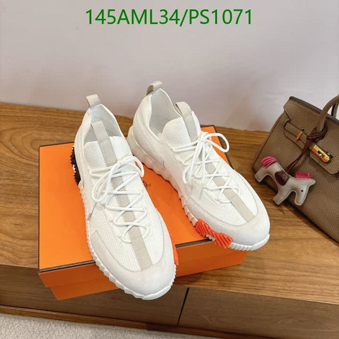 Hermes-Men shoes Code: PS1071 $: 145USD-Yupoo.ru - Copybrand.Team photo album Hermes-Men shoes Code: PS1071 $: 145USD