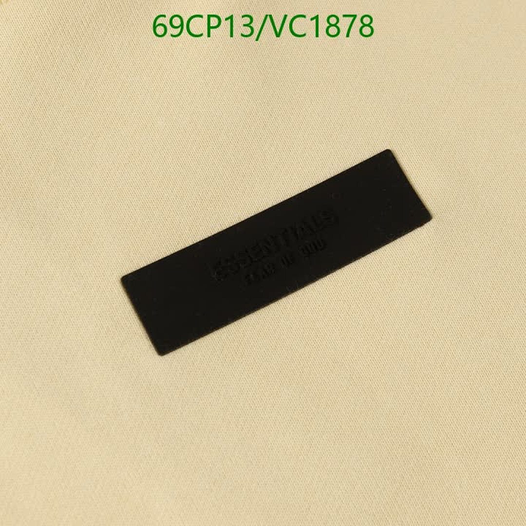 DENIM TEARS-Clothing Code: VC1878 $: 69USD-Yupoo.ru - Copybrand.Team photo album DENIM TEARS-Clothing Code: VC1878 $: 69USD