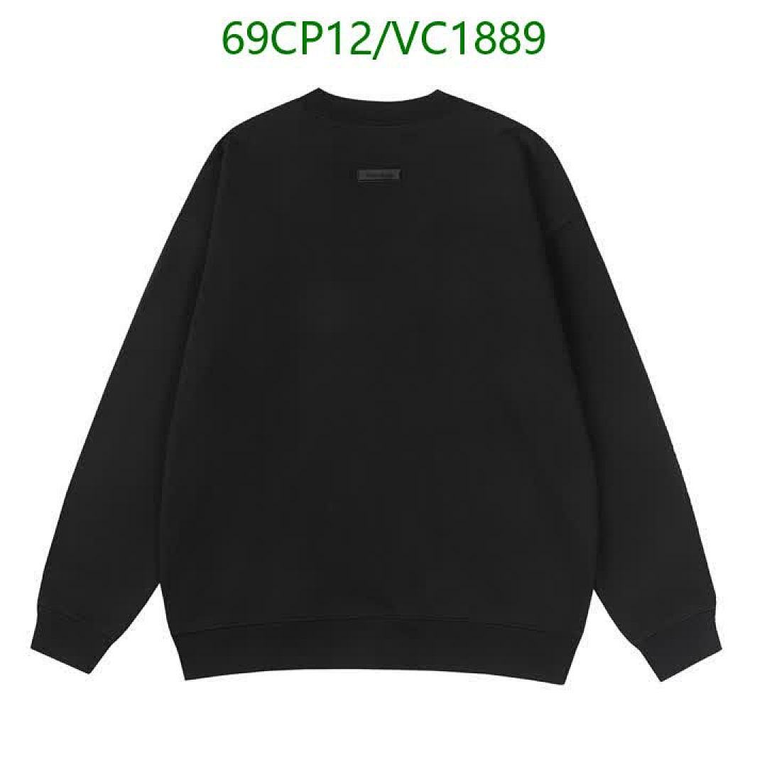 DENIM TEARS-Clothing Code: VC1889 $: 69USD