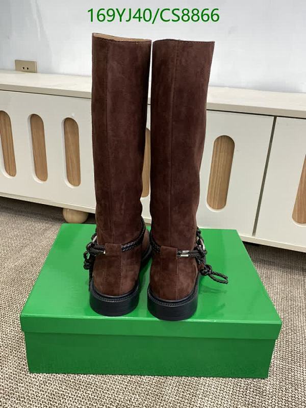 BV-Women Shoes Code: CS8866 $: 169USD