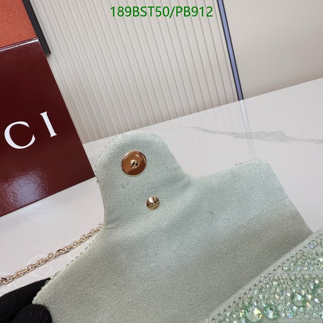 Gucci-Bag-Mirror Quality Code: PB912 $: 189USD-Yupoo.ru - Copybrand.Team photo album Gucci-Bag-Mirror Quality Code: PB912 $: 189USD