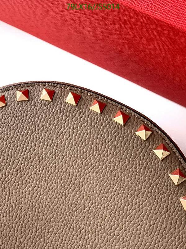 Valentino-Bag-4A Quality Code: JS5014 $: 79USD