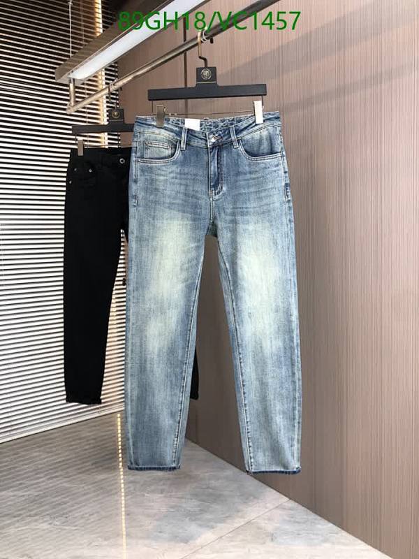 Dior-Clothing Code: VC1457 $: 89USD