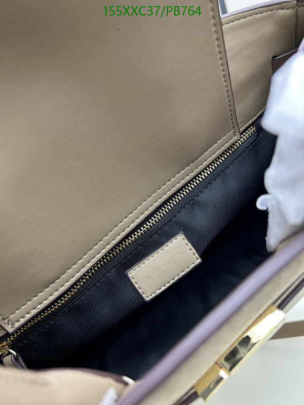 Demellier-Bag-4A Quality Code: PB764 $: 155USD