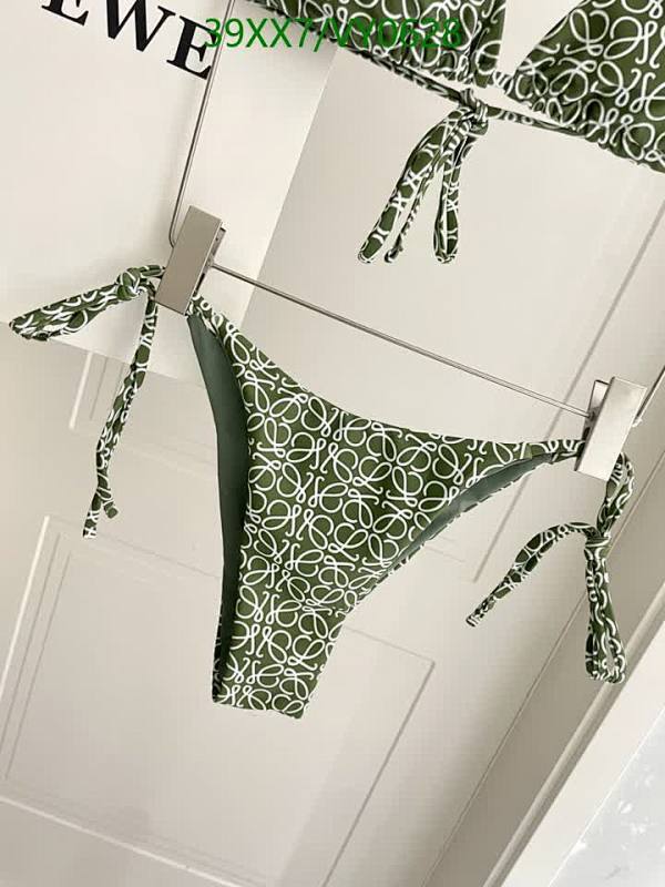 Loewe-Swimsuit Code: VY0628 $: 39USD