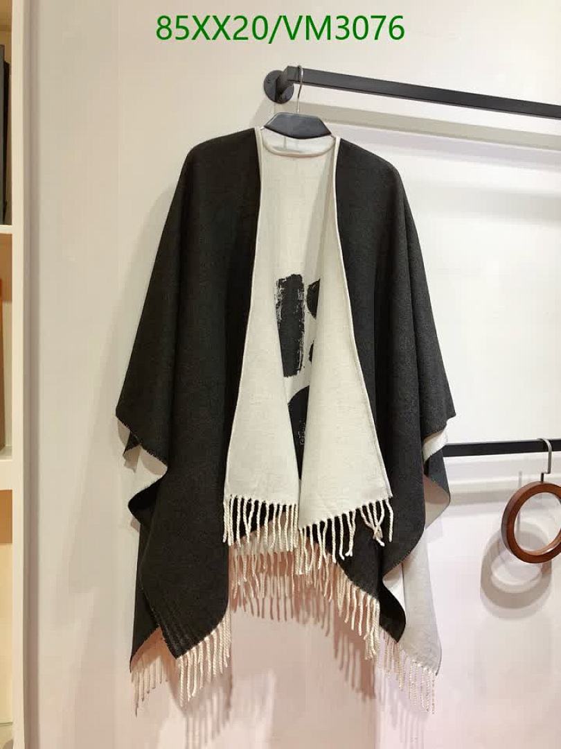 Dior-Scarf Code: VM3076 $: 85USD