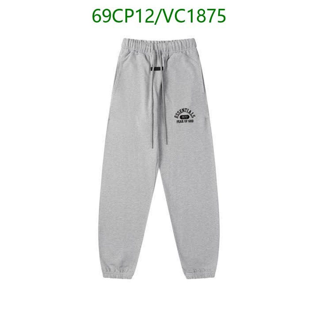 DENIM TEARS-Clothing Code: VC1875 $: 69USD-Yupoo.ru - Copybrand.Team photo album DENIM TEARS-Clothing Code: VC1875 $: 69USD