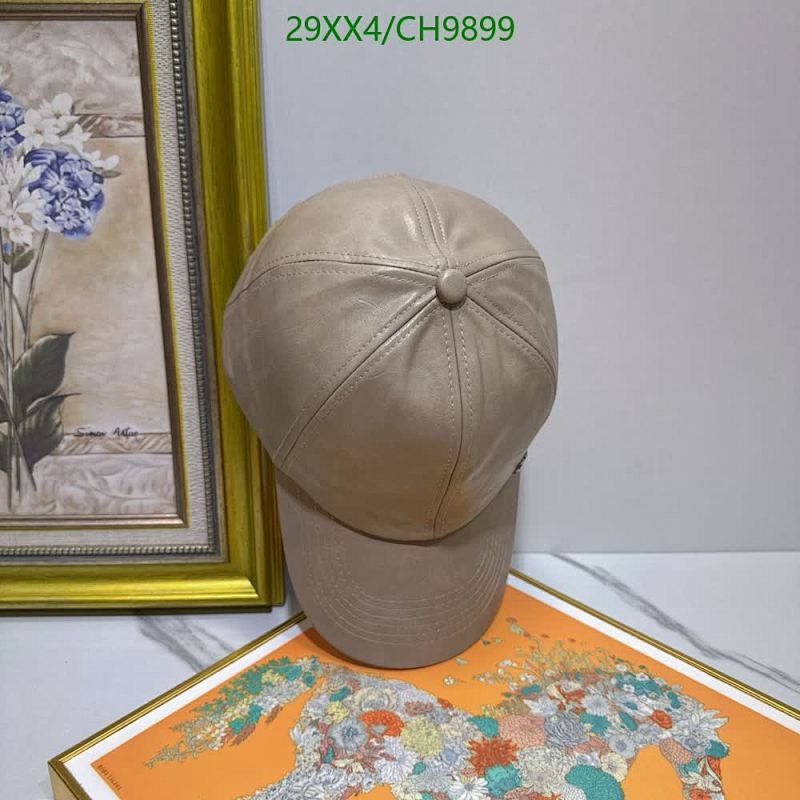 Chanel-Cap(Hat) Code: CH9899 $: 29USD