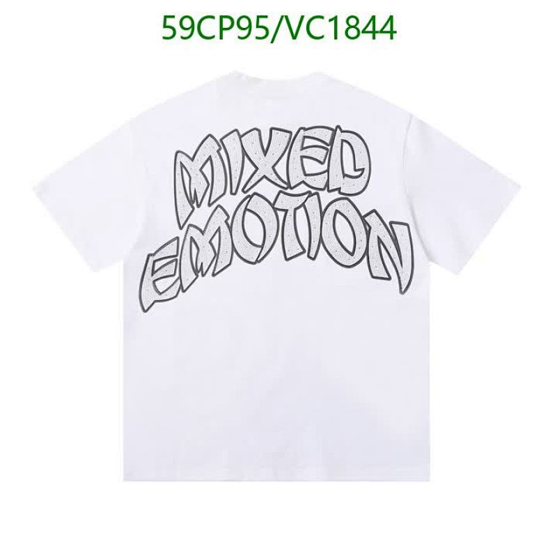 DENIM TEARS-Clothing Code: VC1844 $: 59USD