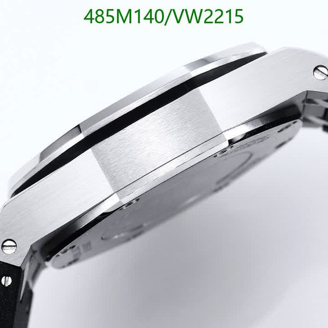 Audemars Piguet-Watch-Mirror Quality Code: VW2215 $: 485USD-Yupoo.ru - Copybrand.Team photo album Audemars Piguet-Watch-Mirror Quality Code: VW2215 $: 485USD