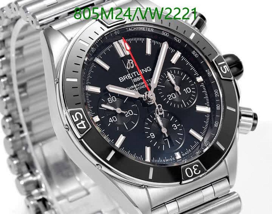 Breitling-Watch-Mirror Quality Code: VW2221 $: 805USD-Yupoo.ru - Copybrand.Team photo album Breitling-Watch-Mirror Quality Code: VW2221 $: 805USD