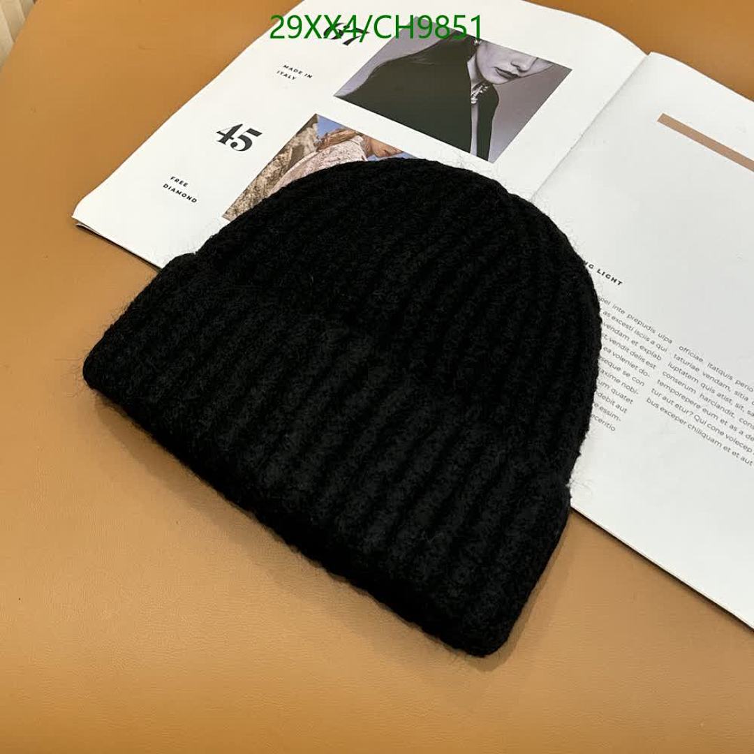 Celine-Cap(Hat) Code: CH9851 $: 29USD
