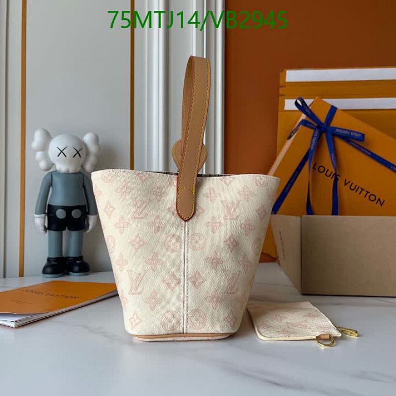 LV-Bag-4A Quality Code: VB2945 $: 75USD
