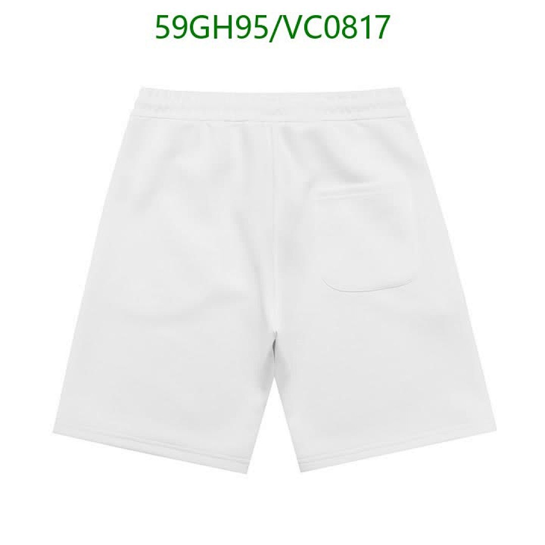 LV-Beach Shorts Code: VC0817 $: 59USD