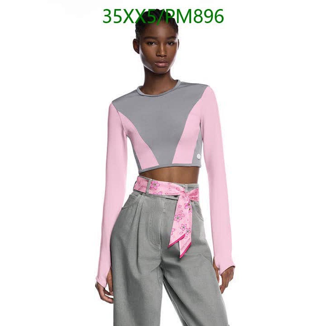 LV-Scarf Code: PM896 $: 35USD