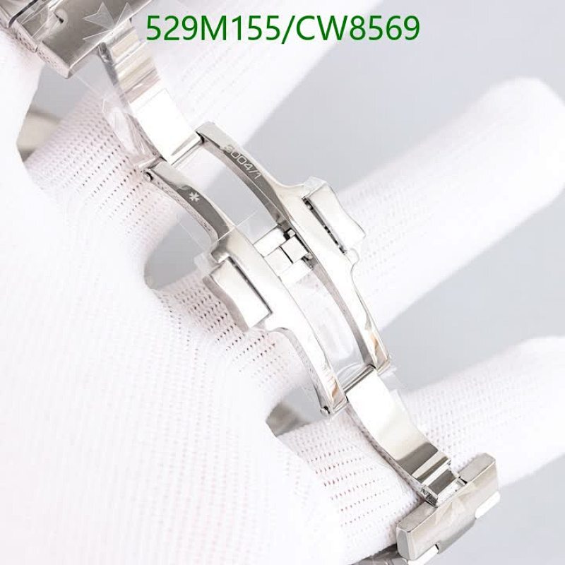 Vacheron Constantin-Watch-Mirror Quality Code: CW8569 $: 529USD