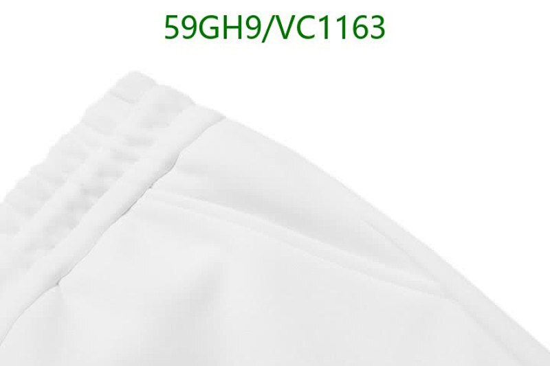 Fendi-Beach Shorts Code: VC1163 $: 59USD