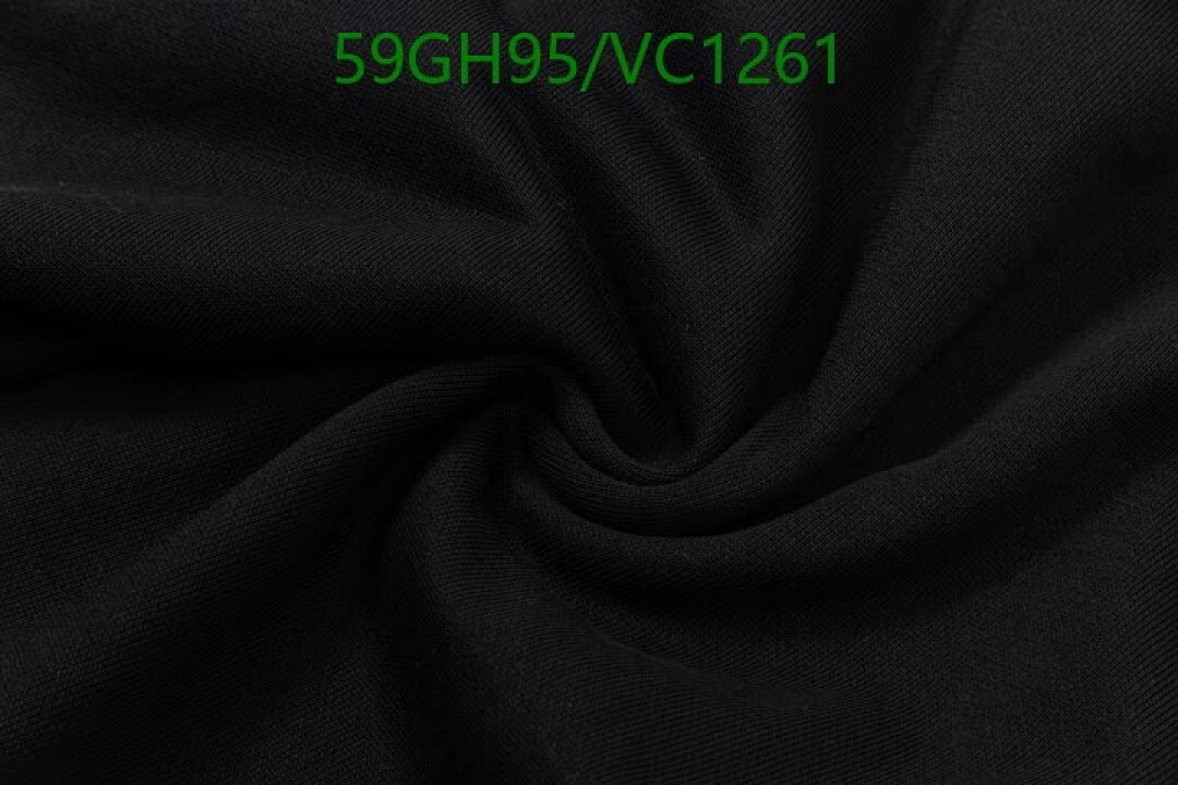 Loewe-Beach Shorts Code: VC1261 $: 59USD