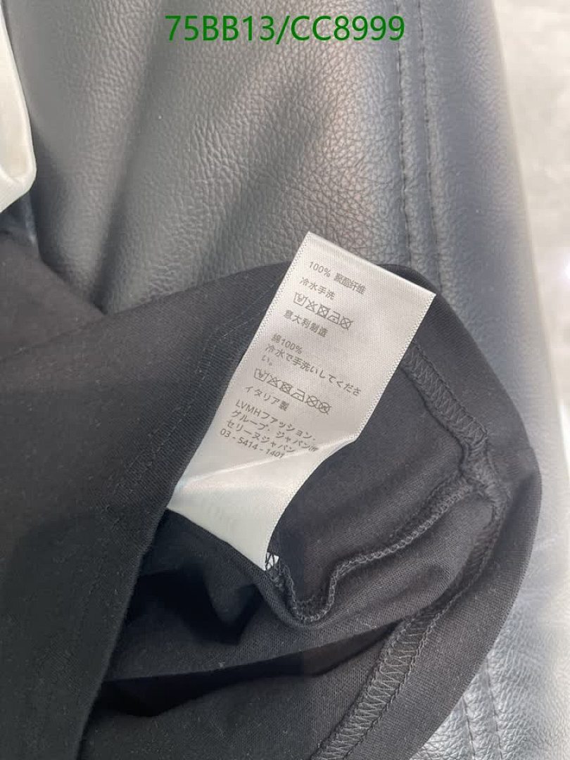 Celine-Clothing Code: CC8999 $: 75USD