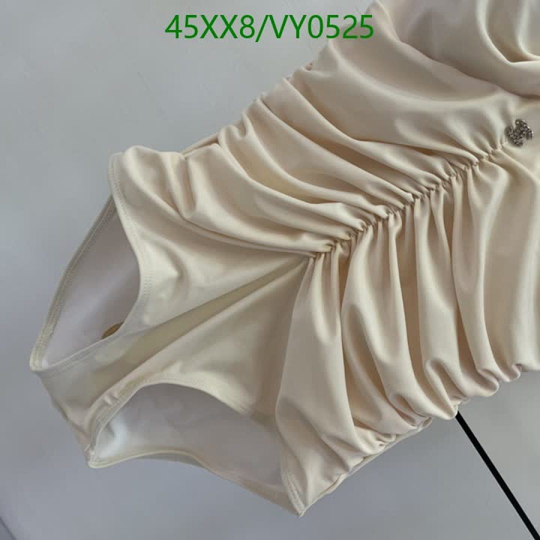 Chanel-Swimsuit Code: VY0525 $: 45USD