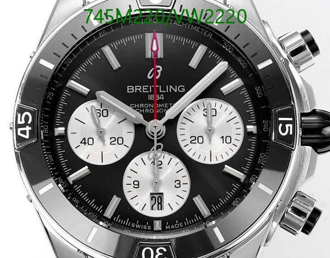 Breitling-Watch-Mirror Quality Code: VW2220 $: 745USD-Yupoo.ru - Copybrand.Team photo album Breitling-Watch-Mirror Quality Code: VW2220 $: 745USD