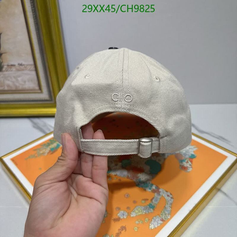 Alo yoga-Cap(Hat) Code: CH9825 $: 29USD