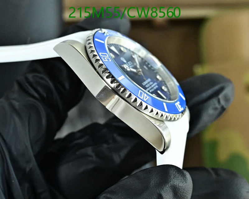 Rolex-Watch-Mirror Quality Code: CW8560 $: 215USD