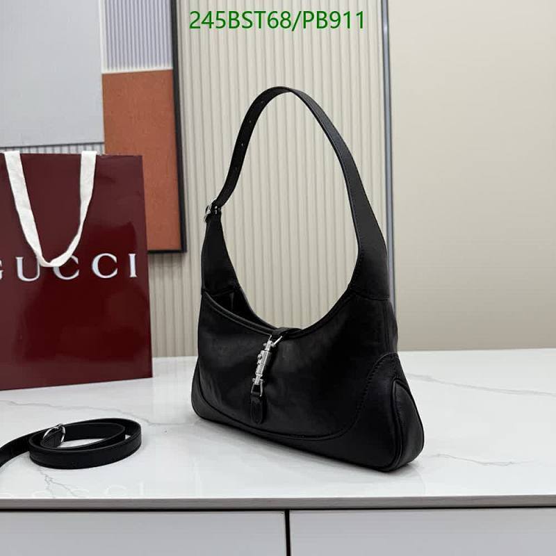 Gucci-Bag-Mirror Quality Code: PB911 $: 245USD