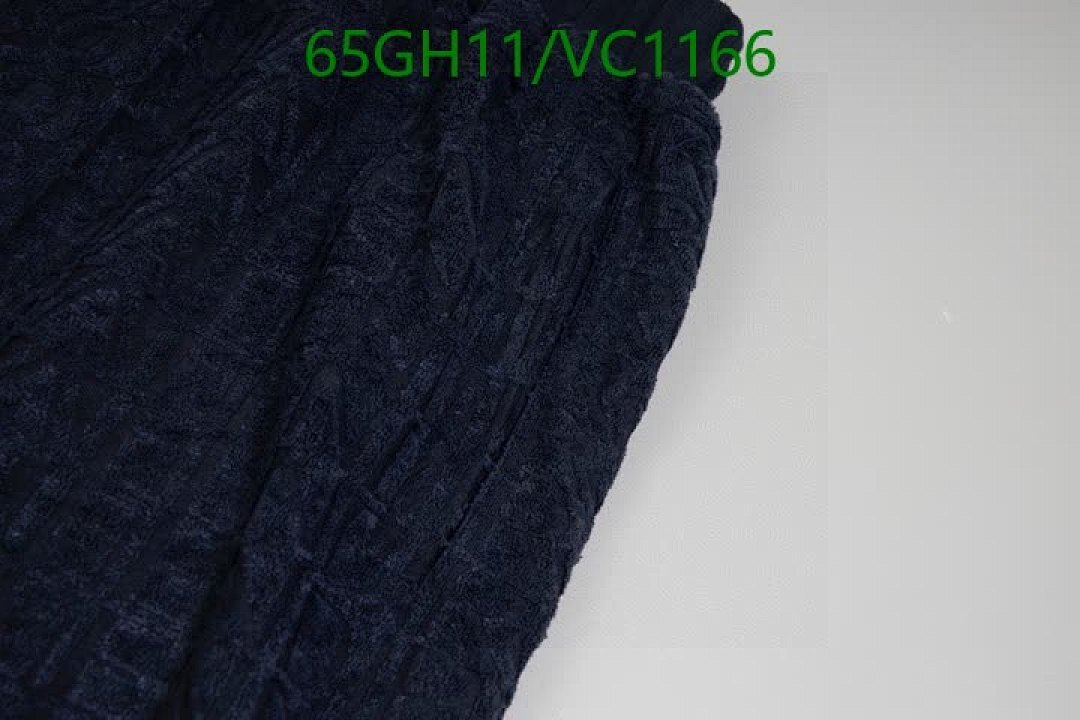 Fendi-Beach Shorts Code: VC1166 $: 65USD