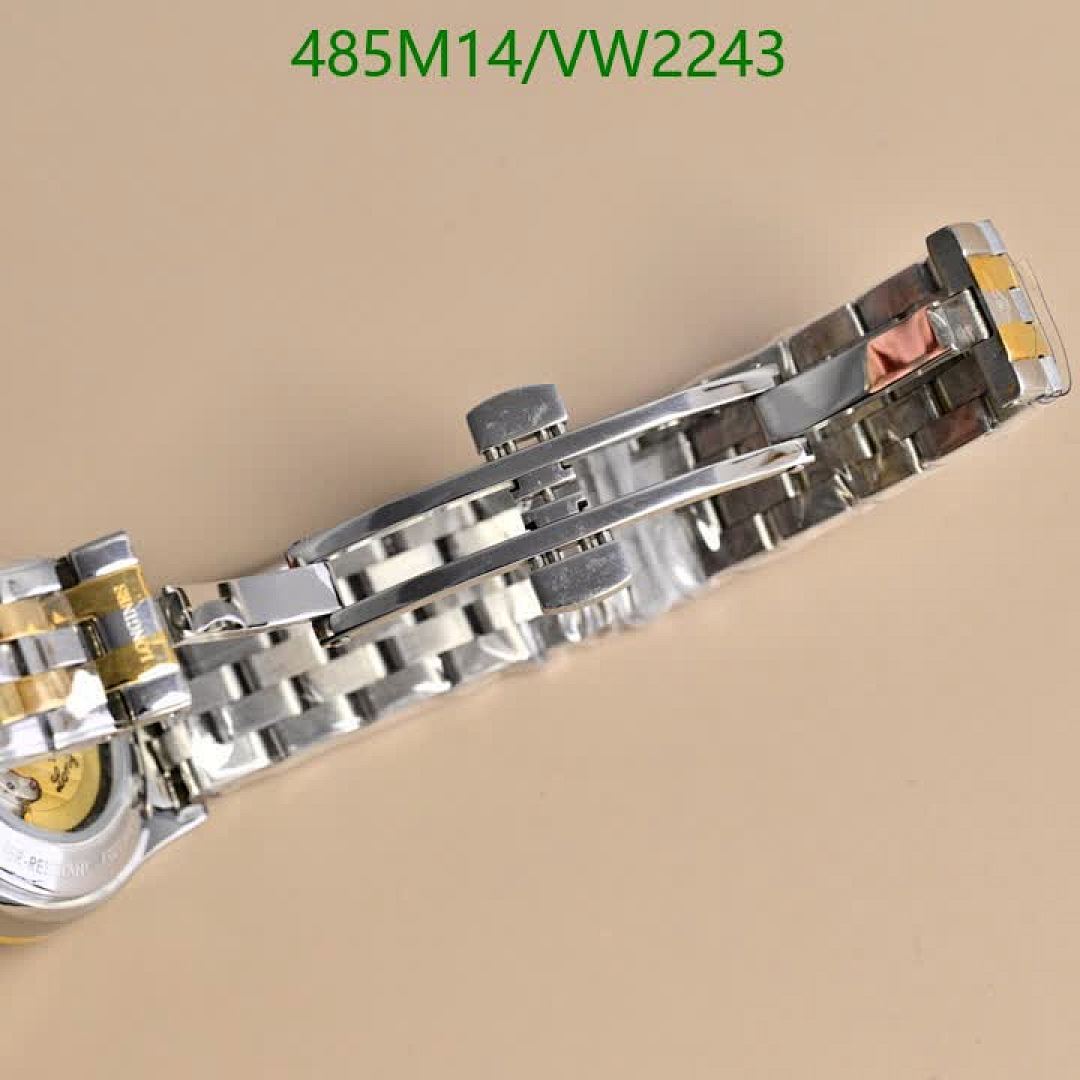 Longines-Watch-Mirror Quality Code: VW2243 $: 485USD-Yupoo.ru - Copybrand.Team photo album Longines-Watch-Mirror Quality Code: VW2243 $: 485USD