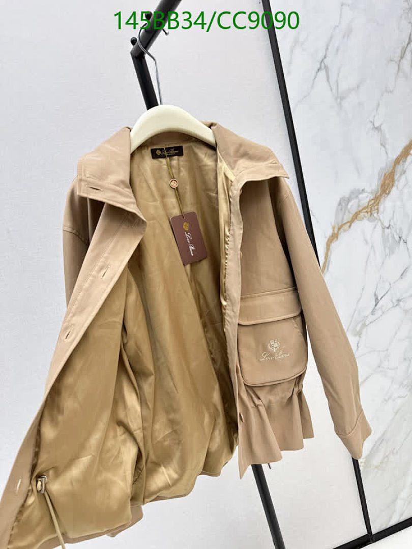 Loro Piana-Clothing Code: CC9090 $: 145USD-Yupoo.ru - Copybrand.Team photo album Loro Piana-Clothing Code: CC9090 $: 145USD