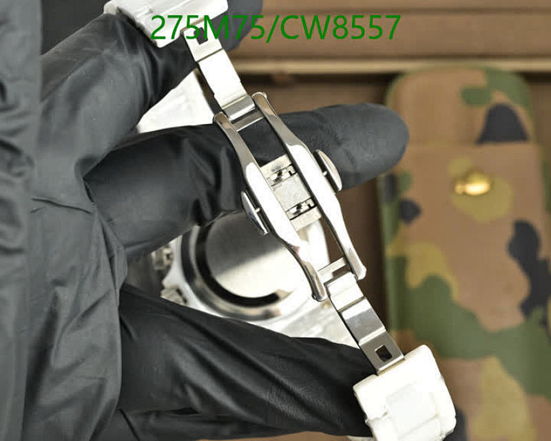 Rolex-Watch-Mirror Quality Code: CW8557 $: 275USD