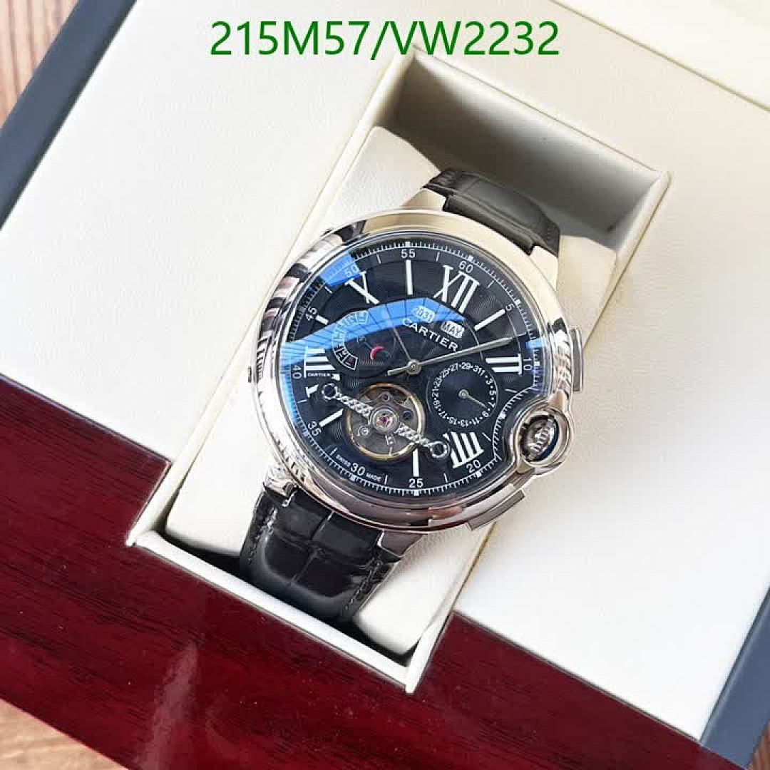 Cartier-Watch-Mirror Quality Code: VW2232 $: 215USD-Yupoo.ru - Copybrand.Team photo album Cartier-Watch-Mirror Quality Code: VW2232 $: 215USD
