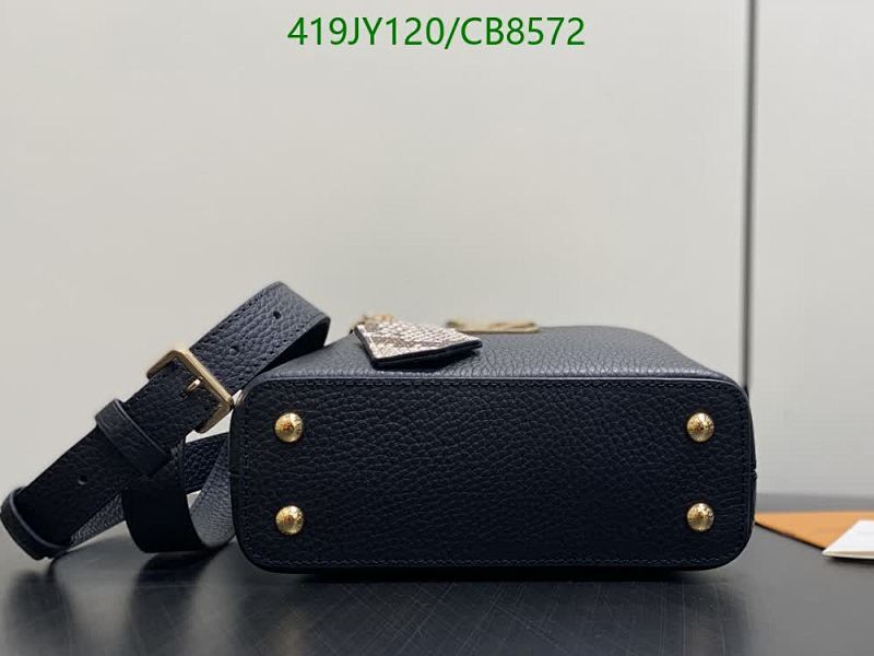 LV-Bag-Mirror Quality Code: CB8572