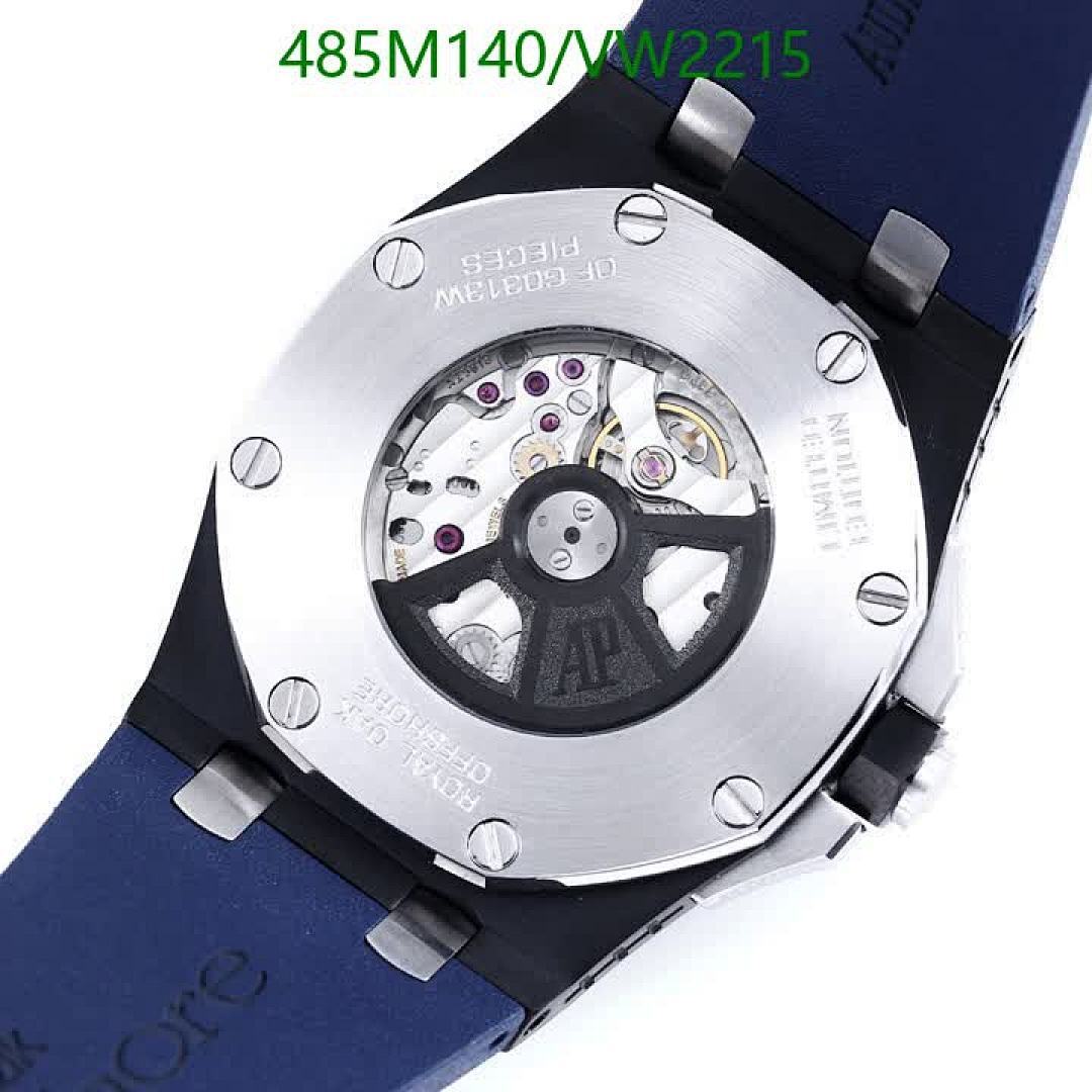 Audemars Piguet-Watch-Mirror Quality Code: VW2215 $: 485USD-Yupoo.ru - Copybrand.Team photo album Audemars Piguet-Watch-Mirror Quality Code: VW2215 $: 485USD