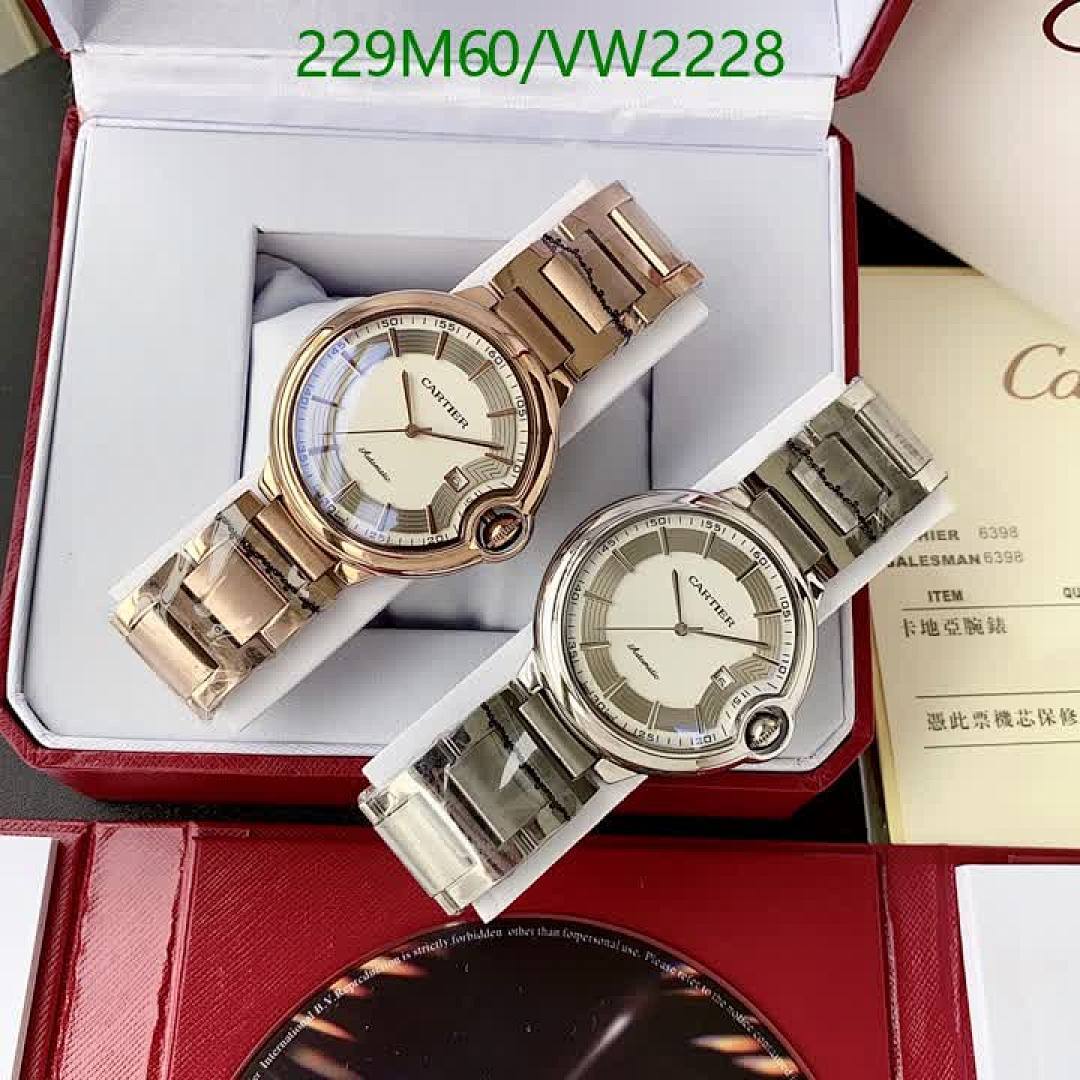Cartier-Watch-Mirror Quality Code: VW2228 $: 229USD-Yupoo.ru - Copybrand.Team photo album Cartier-Watch-Mirror Quality Code: VW2228 $: 229USD