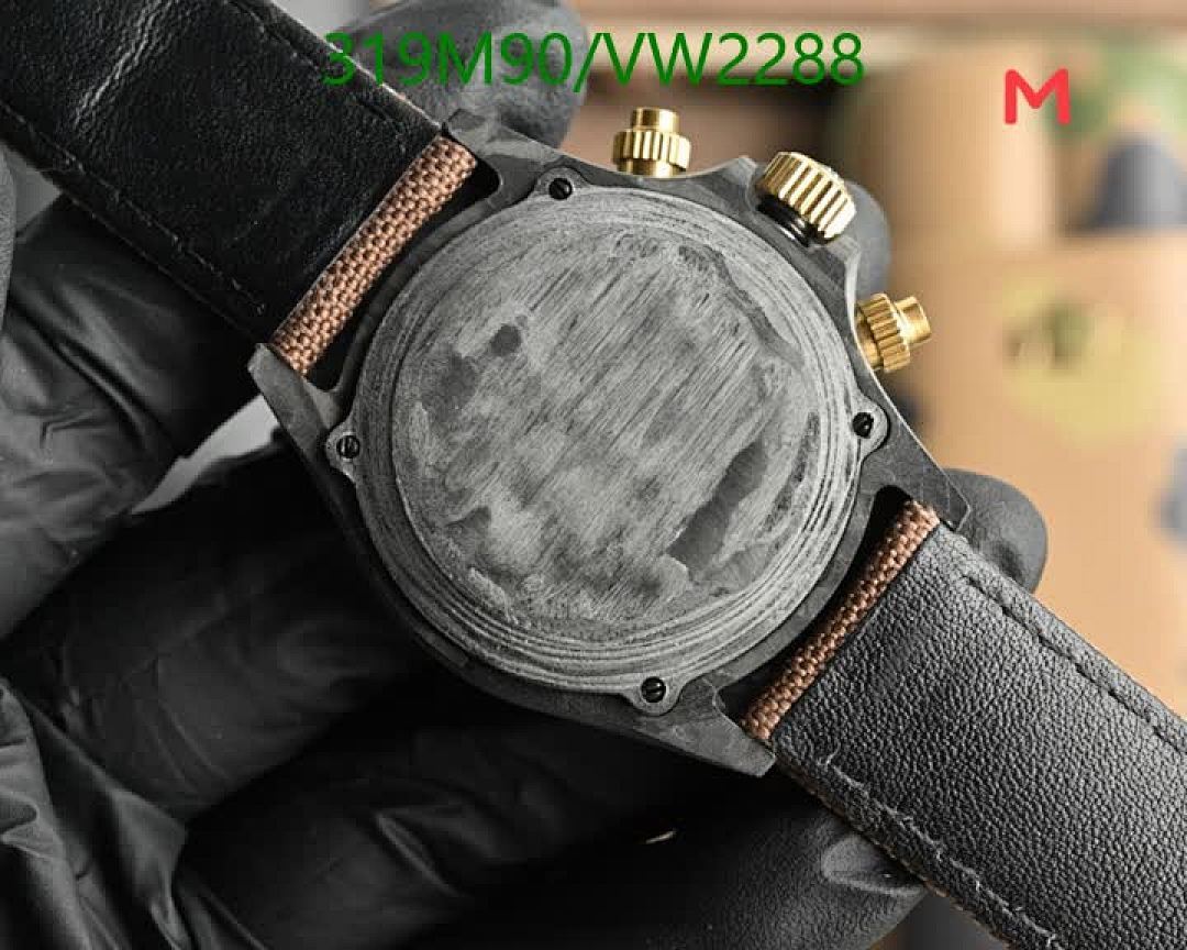 Rolex-Watch-Mirror Quality Code: VW2288 $: 319USD