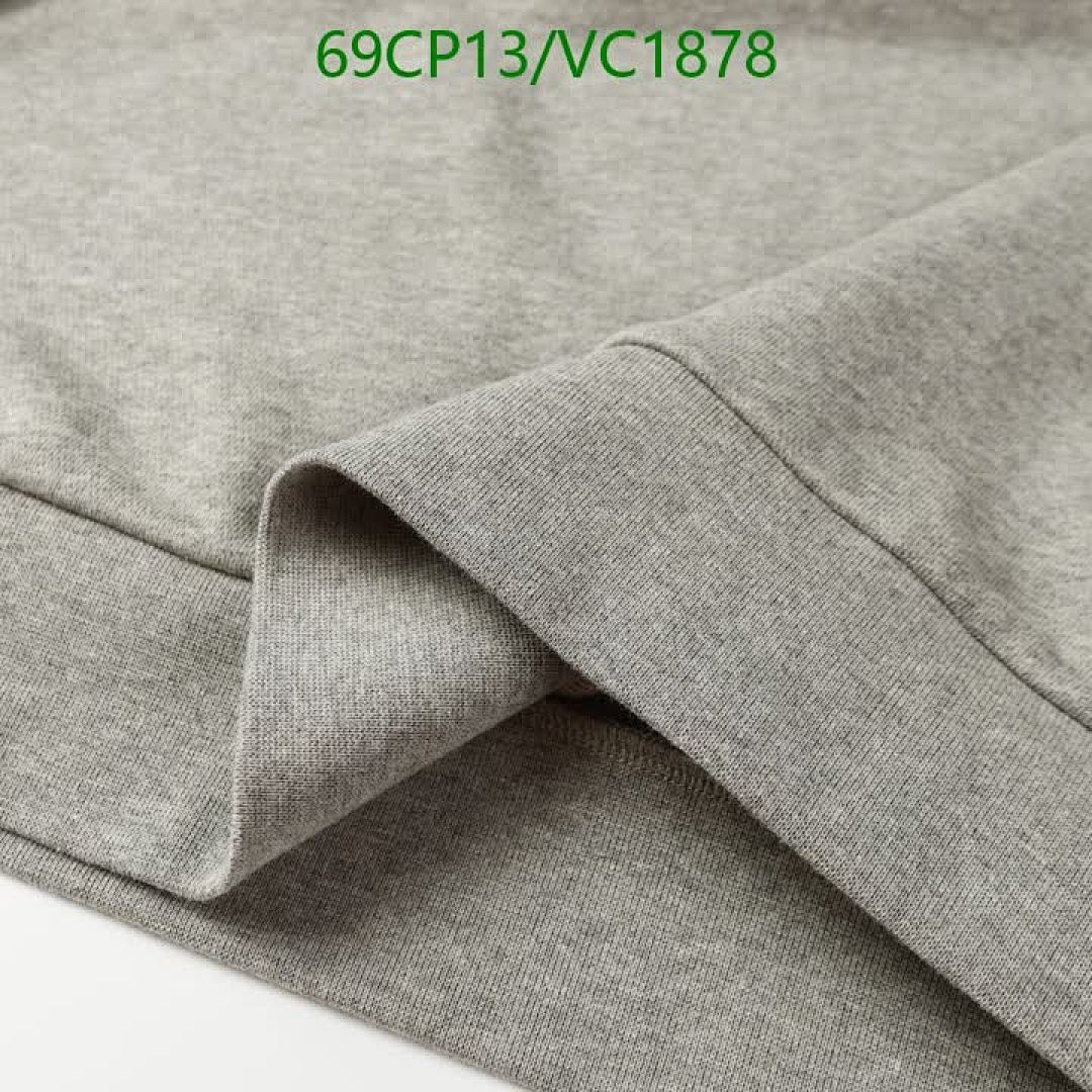 DENIM TEARS-Clothing Code: VC1878 $: 69USD-Yupoo.ru - Copybrand.Team photo album DENIM TEARS-Clothing Code: VC1878 $: 69USD