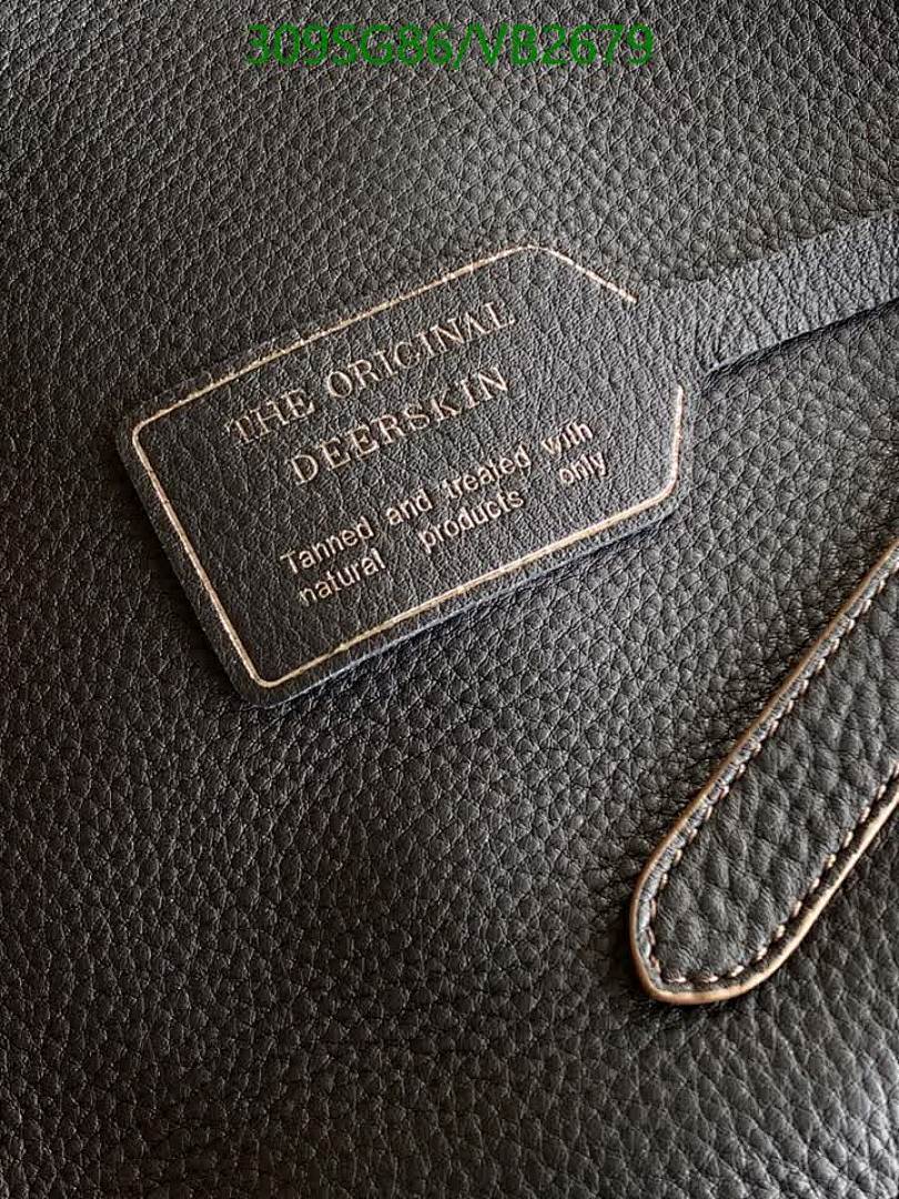 Prada-Bag-Mirror Quality Code: VB2679 $: 309USD