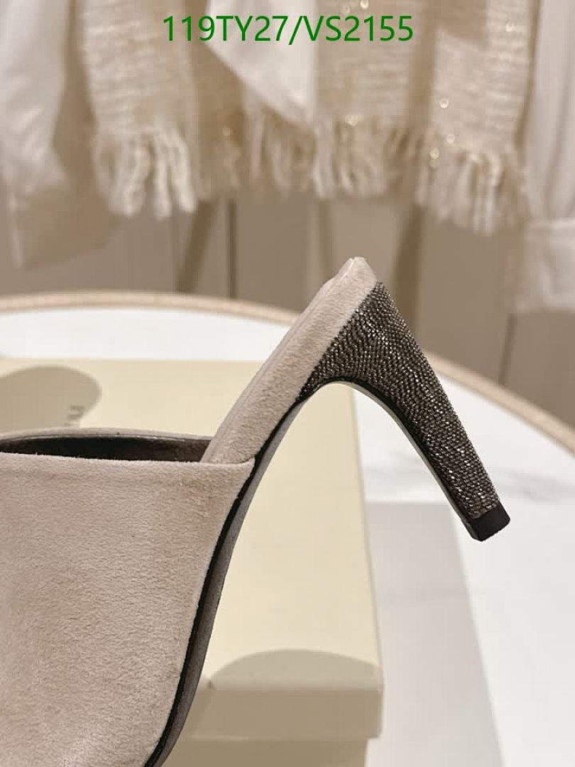 Brunello Cucinelli-Women Shoes Code: VS2155 $: 119USD-Yupoo.ru - Copybrand.Team photo album Brunello Cucinelli-Women Shoes Code: VS2155 $: 119USD