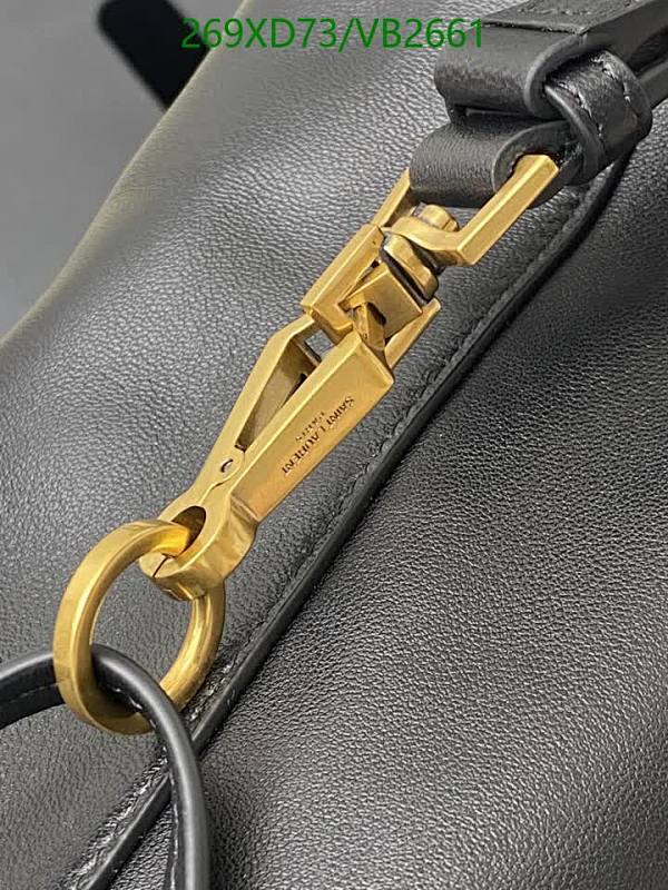 YSL-Bag-Mirror Quality Code: VB2661 $: 269USD